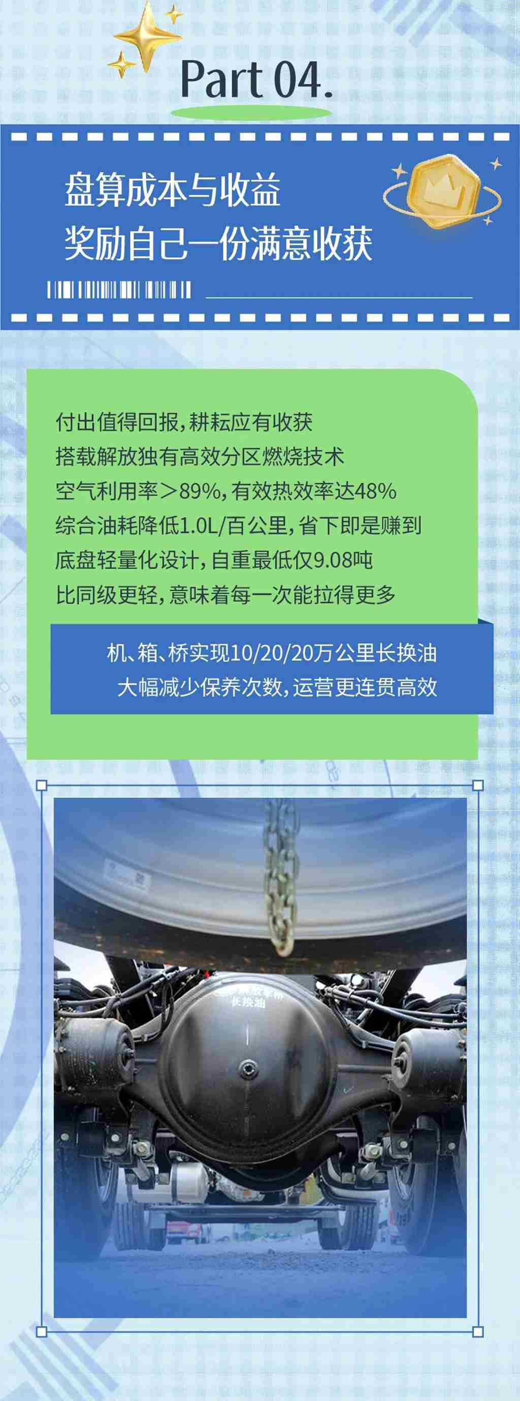 名车博览 | 正式确认为奖励型人格 - 第5张