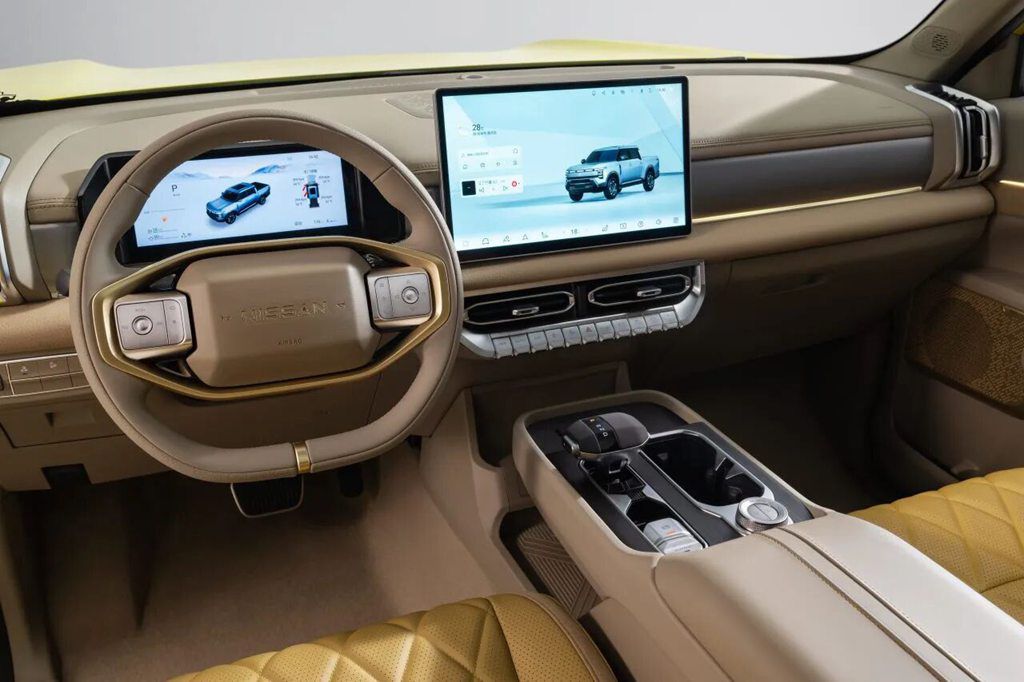 从城市到高原：他们为何都选择锋坦Frontier Pro？ - 第3张