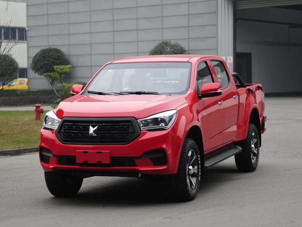 创富优选丨开运神器，T28创业家皮卡劝你想“开”点！ - 第2张