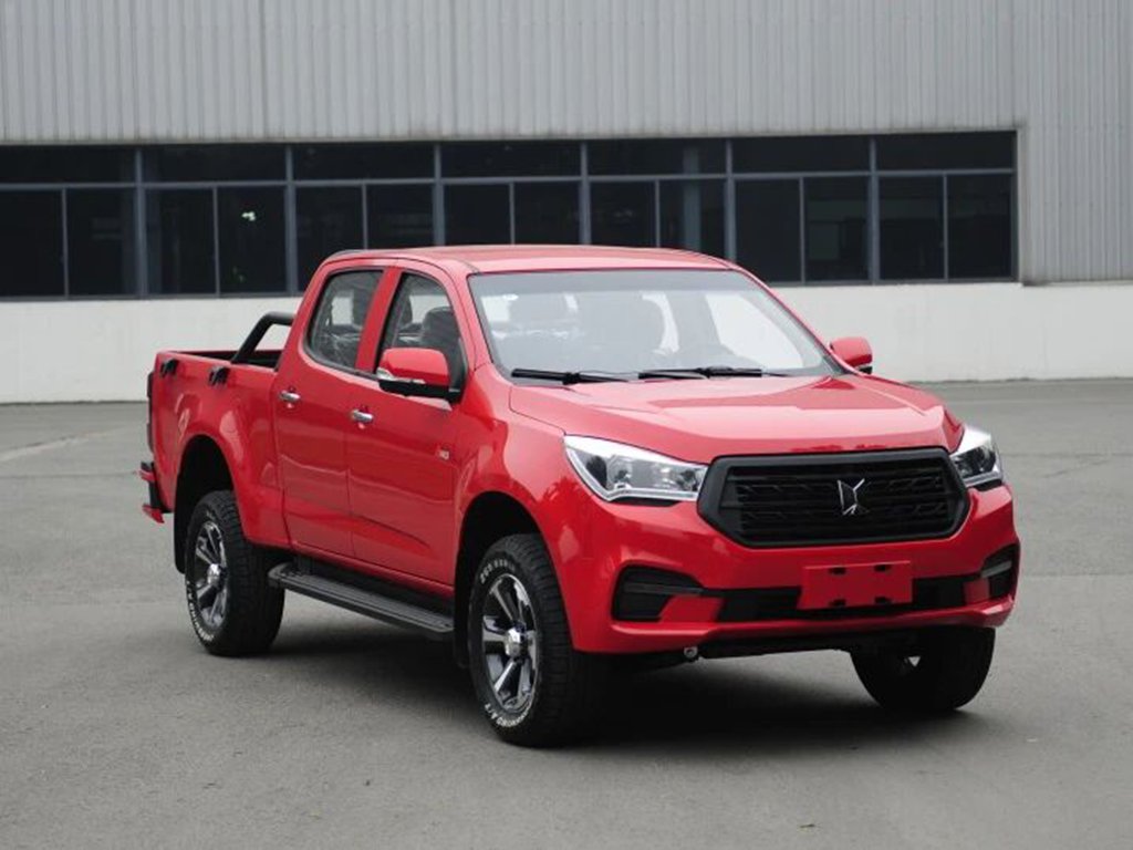 创富优选丨开运神器，T28创业家皮卡劝你想“开”点！ - 第3张