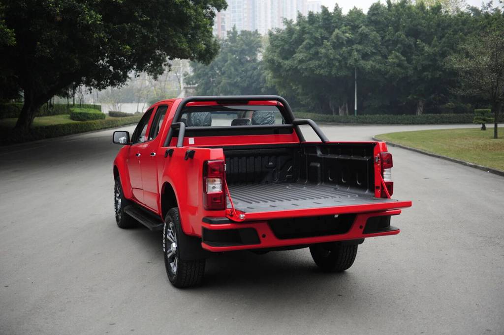 创富优选丨开运神器，T28创业家皮卡劝你想“开”点！ - 第4张