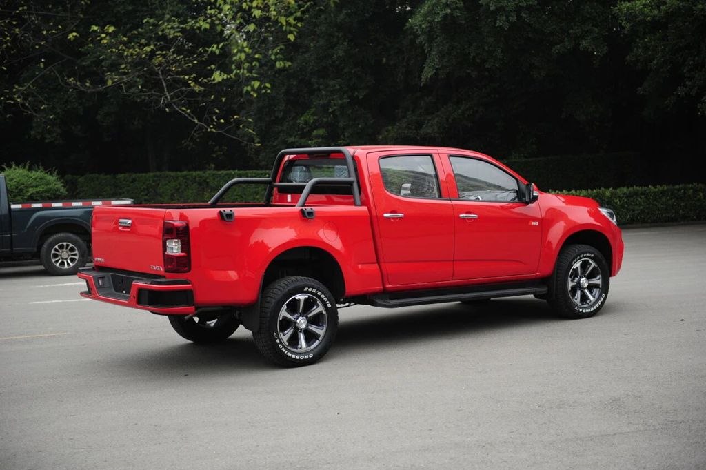 创富优选丨开运神器，T28创业家皮卡劝你想“开”点！ - 第5张