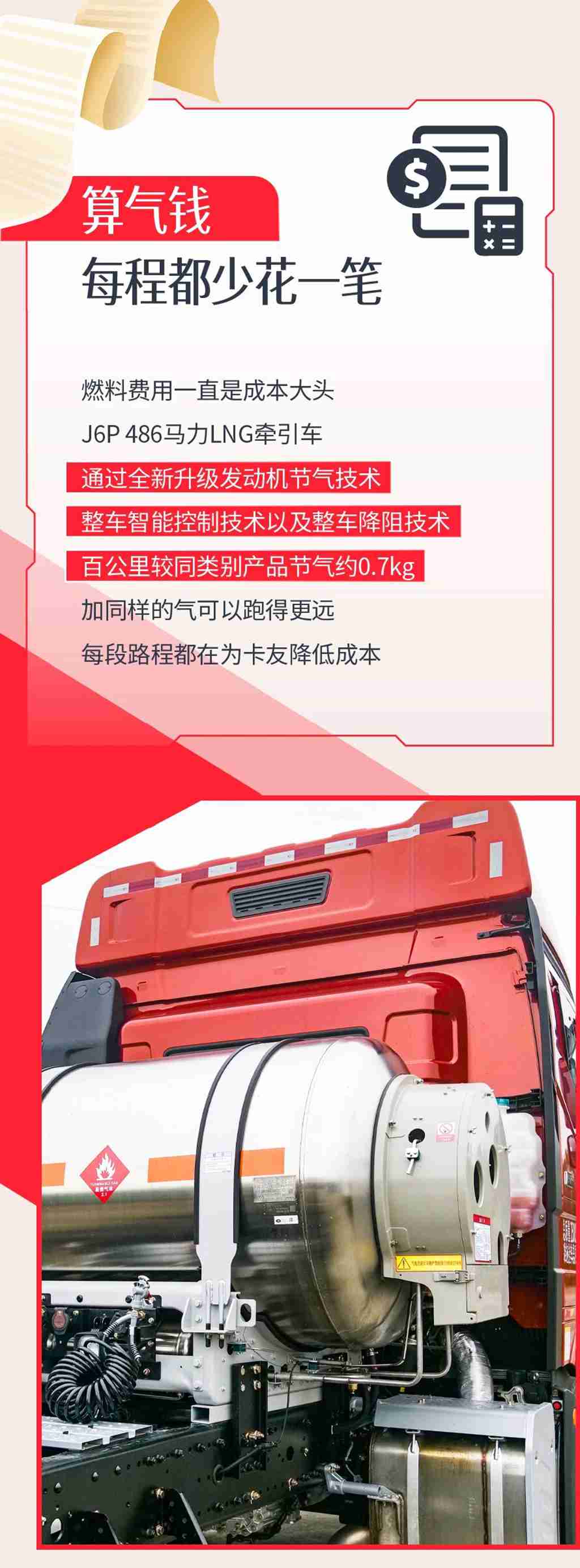 名车博览丨临近年底，是时候算算总账了！ - 第3张