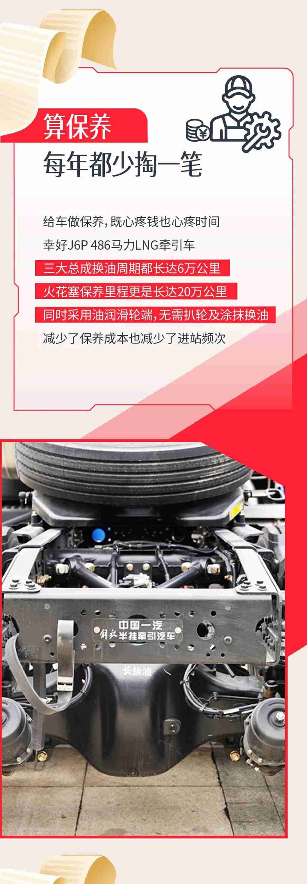 名车博览丨临近年底，是时候算算总账了！ - 第4张
