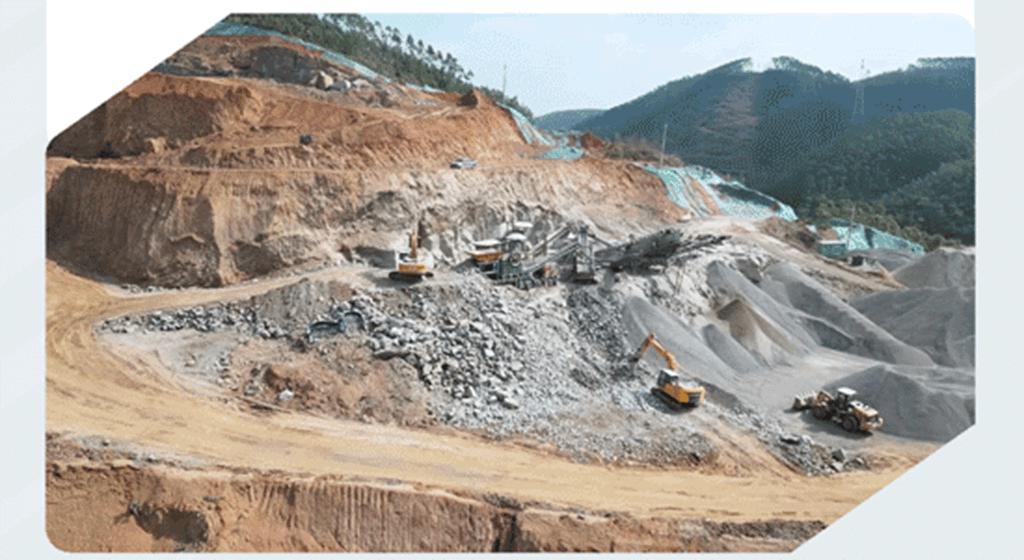 康明斯动力，赋能矿山高效作业 - 第2张