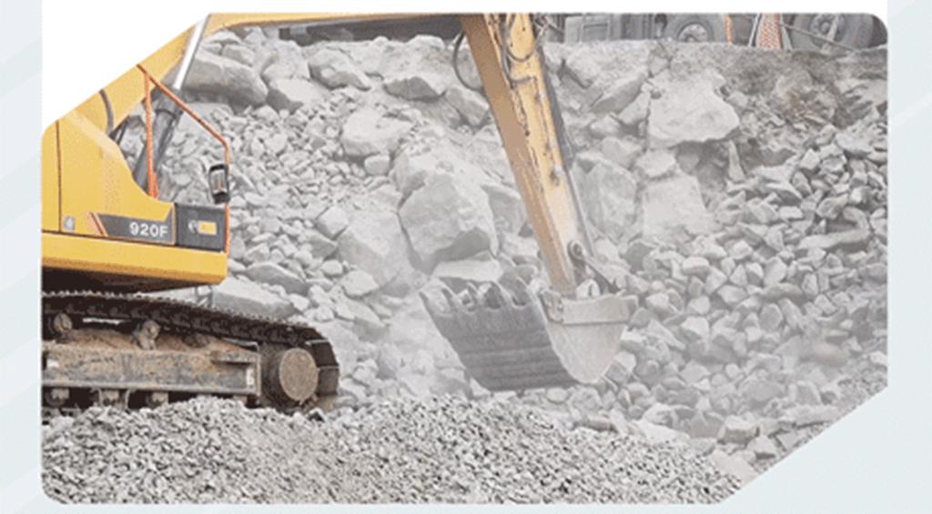 康明斯动力，赋能矿山高效作业 - 第4张