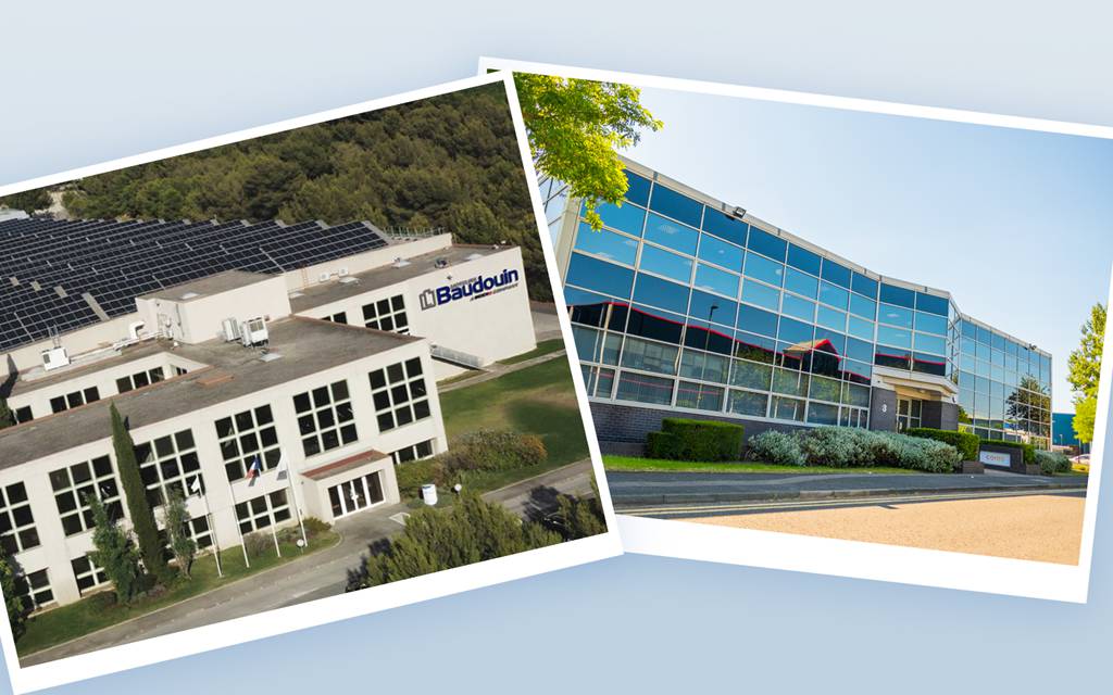 打造战略增长新支柱，山东重工发布第七大业务板块——电力能源 - 第3张