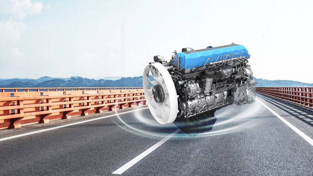 开门红 红满年｜“潍”力赋能 “陕”启新篇，深度融合引领危运行业升级 - 第2张