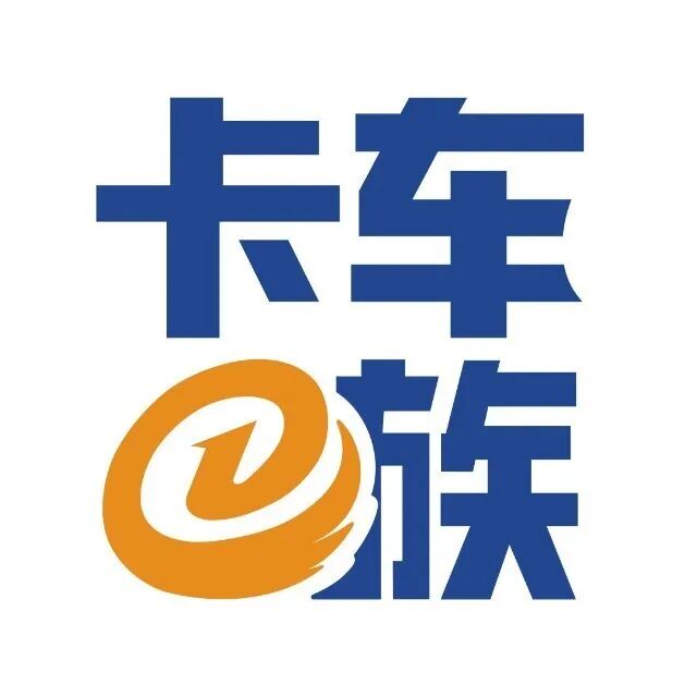 破局寒区出行!东风睿立达V8E冬测表现获媒体盛赞 - 第1张 - 提加商用车网 破局寒区出行!东风睿立达V8E冬测表现获媒体盛赞 - 第1张