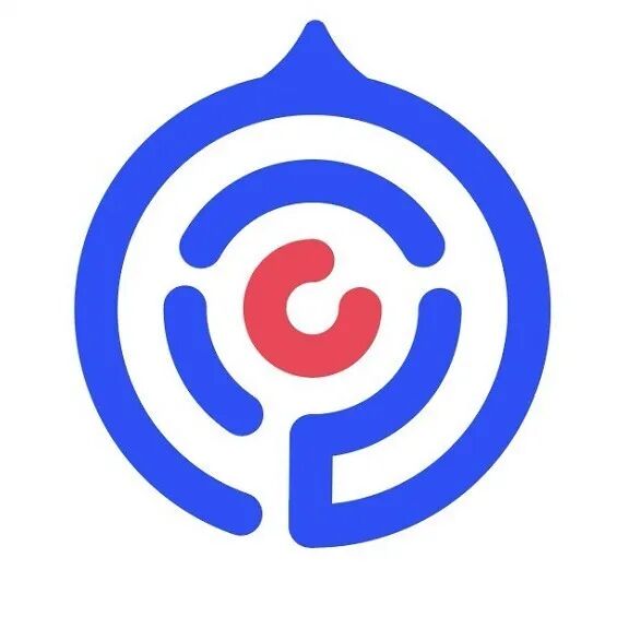 破局寒区出行!东风睿立达V8E冬测表现获媒体盛赞 - 第5张 - 提加商用车网 破局寒区出行!东风睿立达V8E冬测表现获媒体盛赞 - 第5张