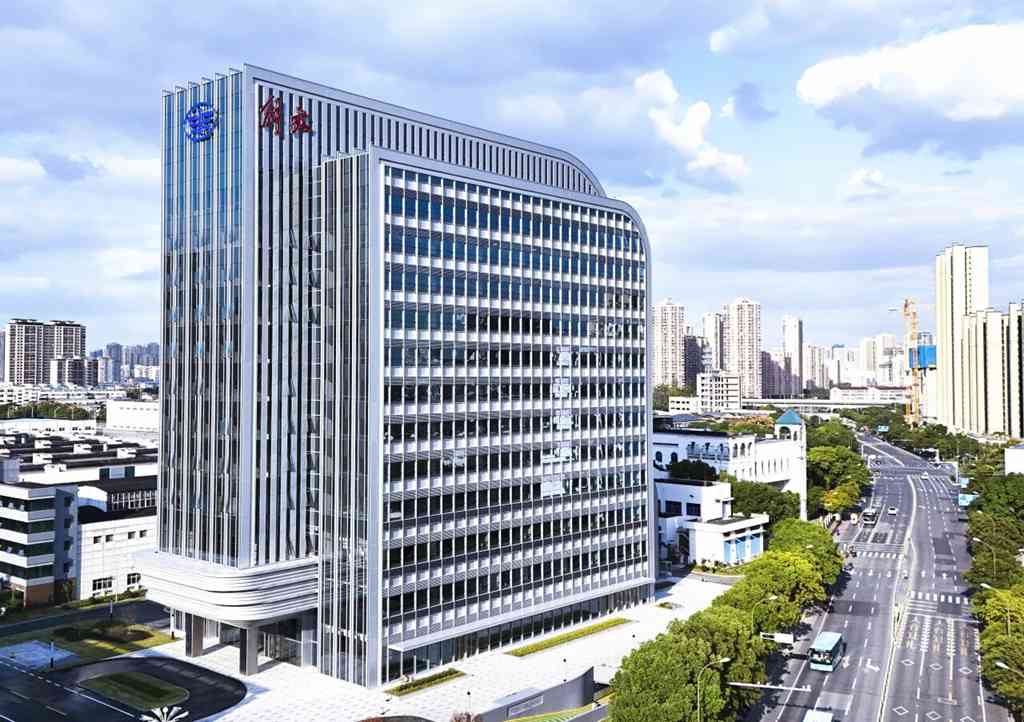 扬帆2026|解放动力:闻令即动强落实,实干奔赴新征程 - 第1张 - 提加商用车网 扬帆2026|解放动力:闻令即动强落实,实干奔赴新征程 - 第1张