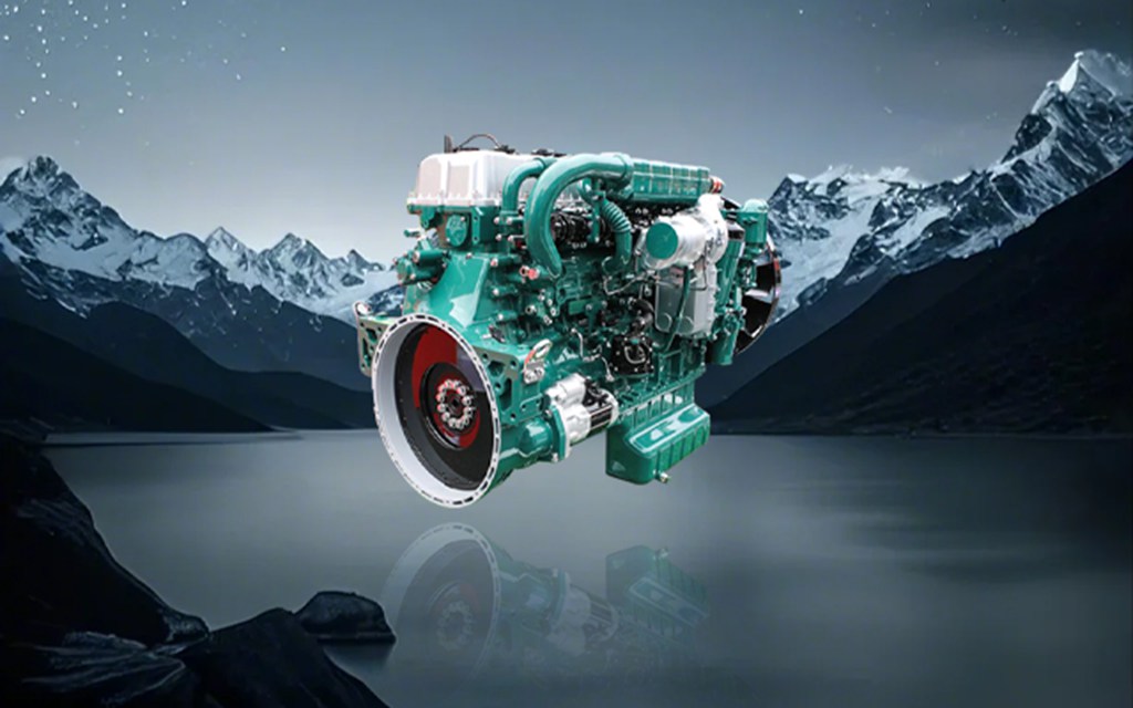 运营有J7，长途变享受~ - 第2张