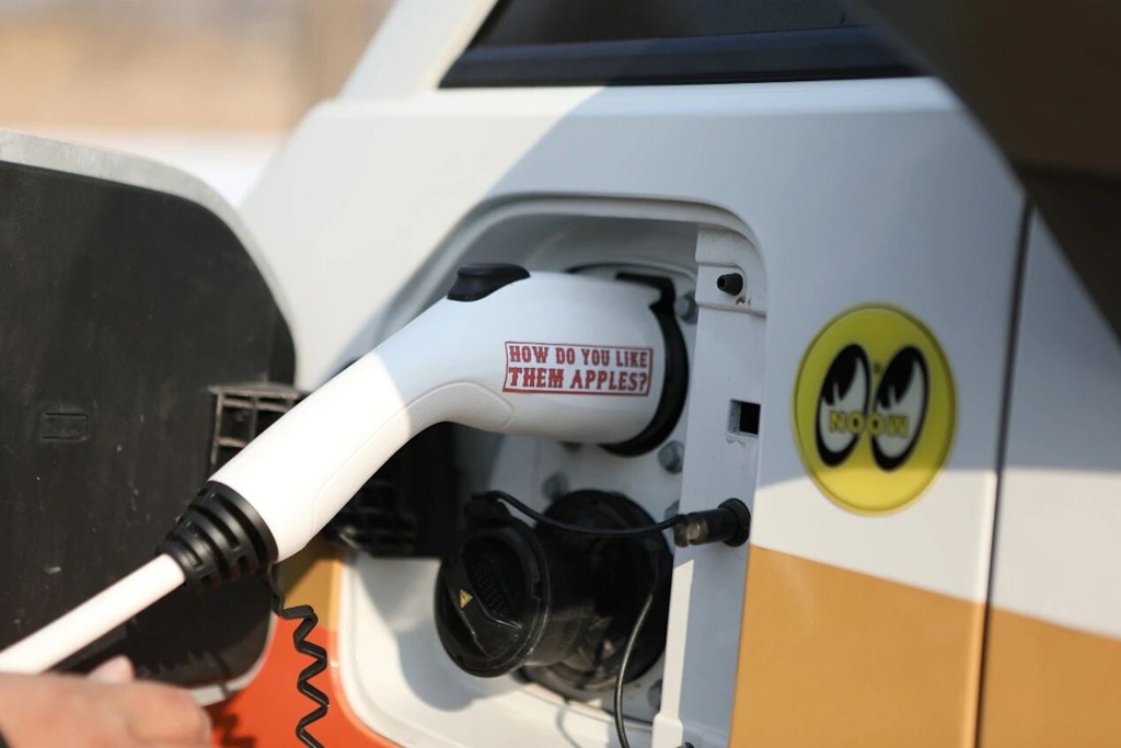 移动咖啡馆,品味新生活:福田风景 i 闪耀雄安新区 - 第2张 - 提加商用车网 移动咖啡馆,品味新生活:福田风景 i 闪耀雄安新区 - 第2张