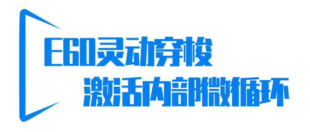 打破场景边界 重构接驳新体验！安凯客车四款产品精准赋能旅游观光 - 第6张