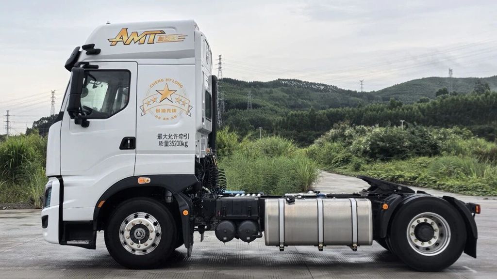 乘龙报社 | 打破国际垄断!东风柳汽联合桂林电子科技大学攻克关键技术 成果入选广西“科创首字号”重大成果 - 第2张 - 提加商用车网 乘龙报社 | 打破国际垄断!东风柳汽联合桂林电子科技大学攻克关键技术 成果入选广西“科创首字号”重大成果 - 第2张