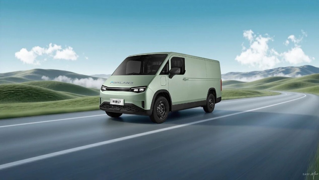 28用户日｜从冰天雪地到街头巷尾，福田温暖服务始终在线 - 第3张