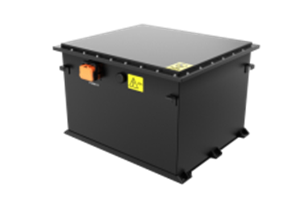 重庆云宸荣获玉柴芯蓝“2025年度最佳质量奖” - 第4张 - 提加商用车网 重庆云宸荣获玉柴芯蓝“2025年度最佳质量奖” - 第4张