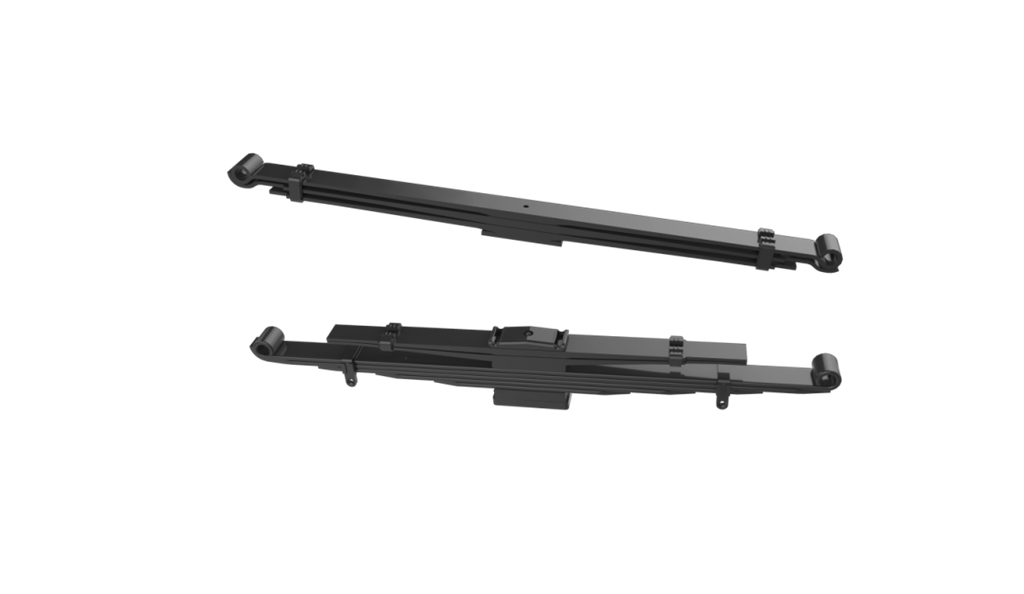 750km超长续航！飞碟MW7给跨城运输双倍底气 - 第5张