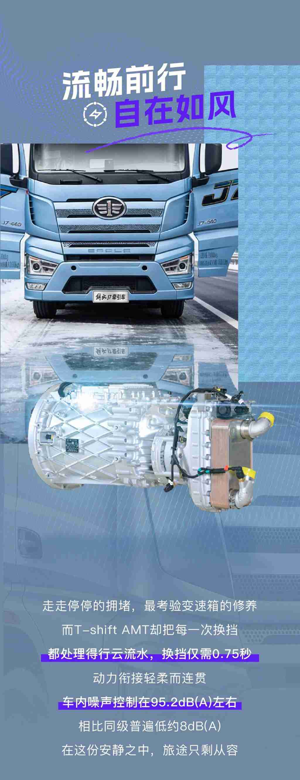 T-shift AMT：弹弹弹，弹走焦虑~ - 第2张