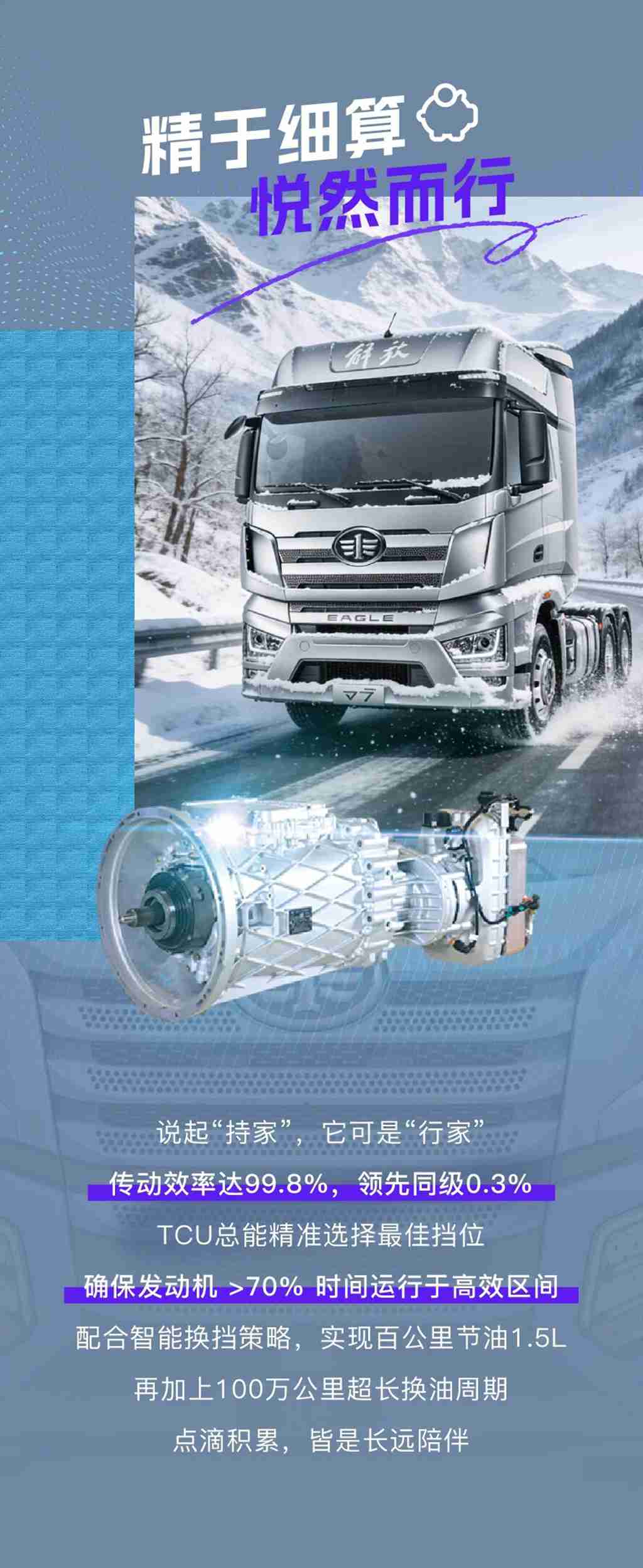 T-shift AMT：弹弹弹，弹走焦虑~ - 第3张