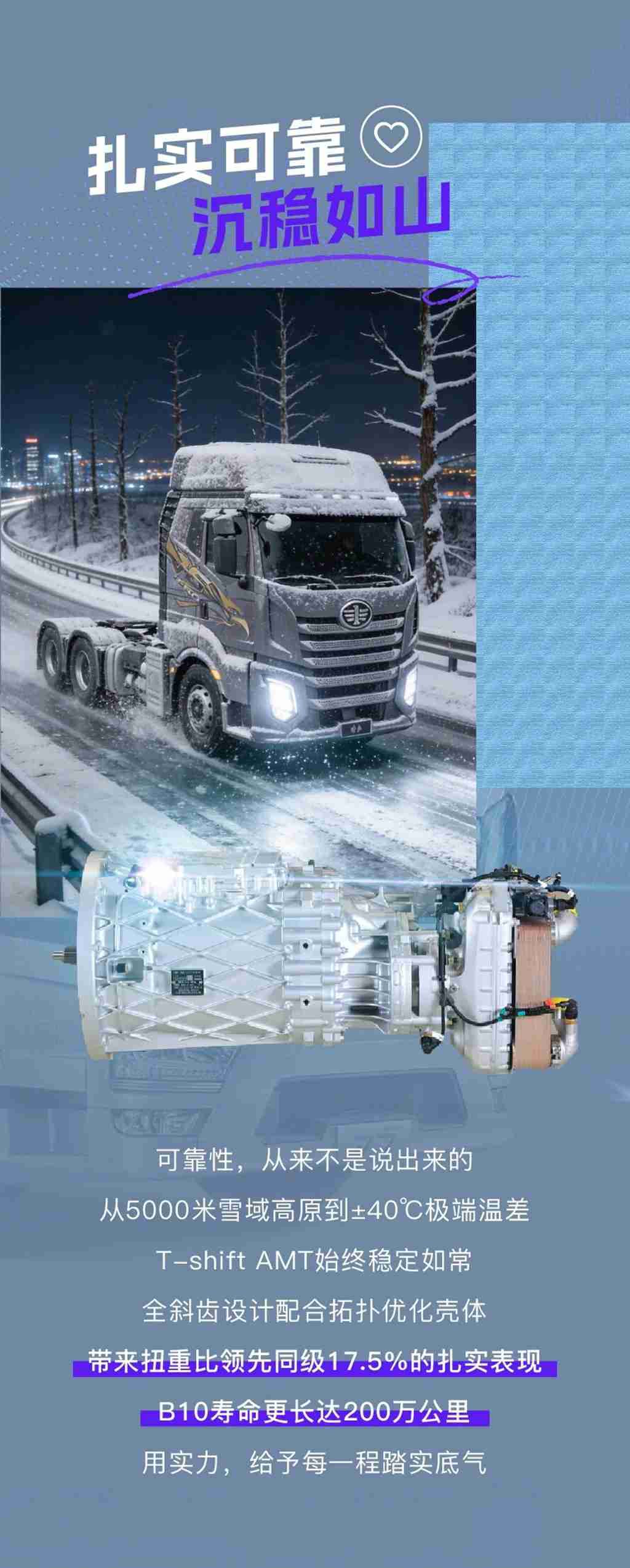 T-shift AMT：弹弹弹，弹走焦虑~ - 第4张