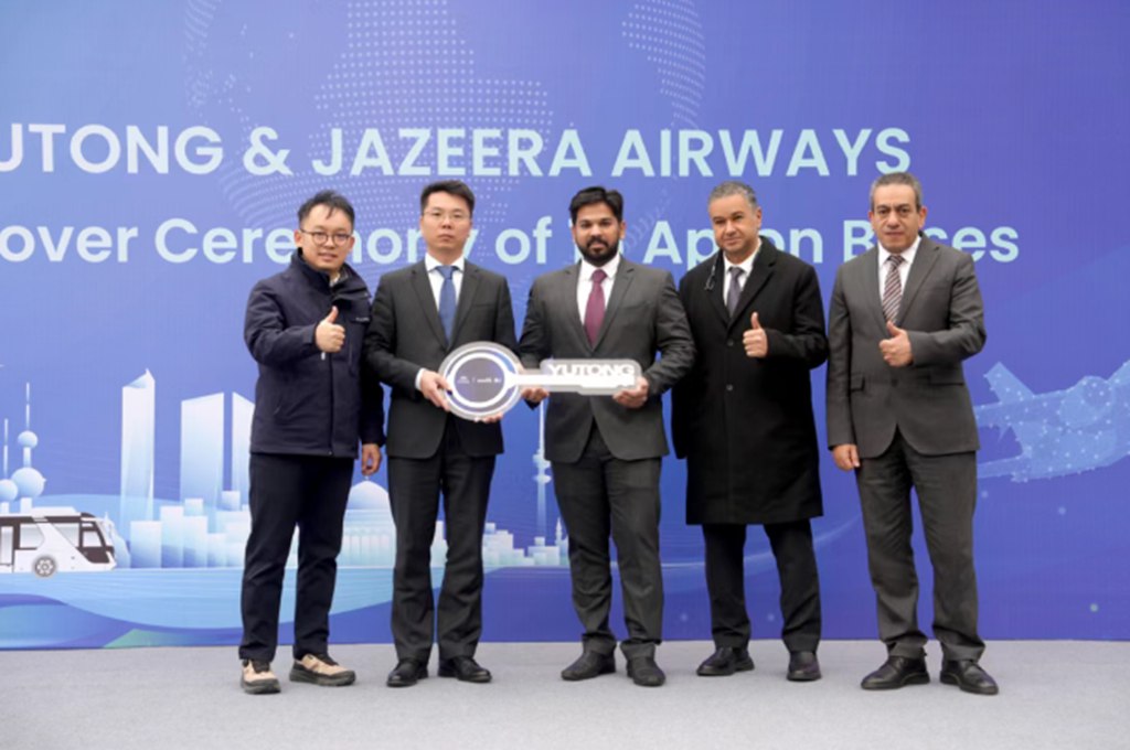 ���ꆢ�³�����ͨ�߶˙C(j��)��(ch��ng)�[��܇�״������M(j��n)��������Ј�(ch��ng) - ��1��