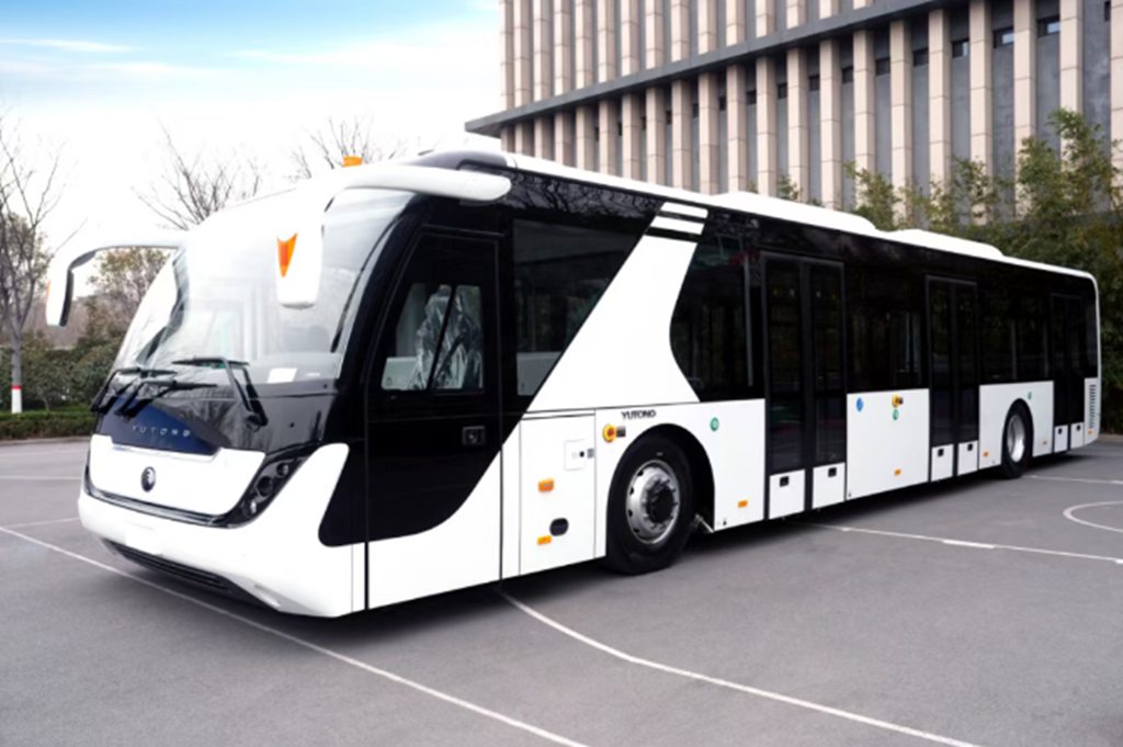 ���ꆢ�³�����ͨ�߶˙C(j��)��(ch��ng)�[��܇�״������M(j��n)��������Ј�(ch��ng) - ��3��