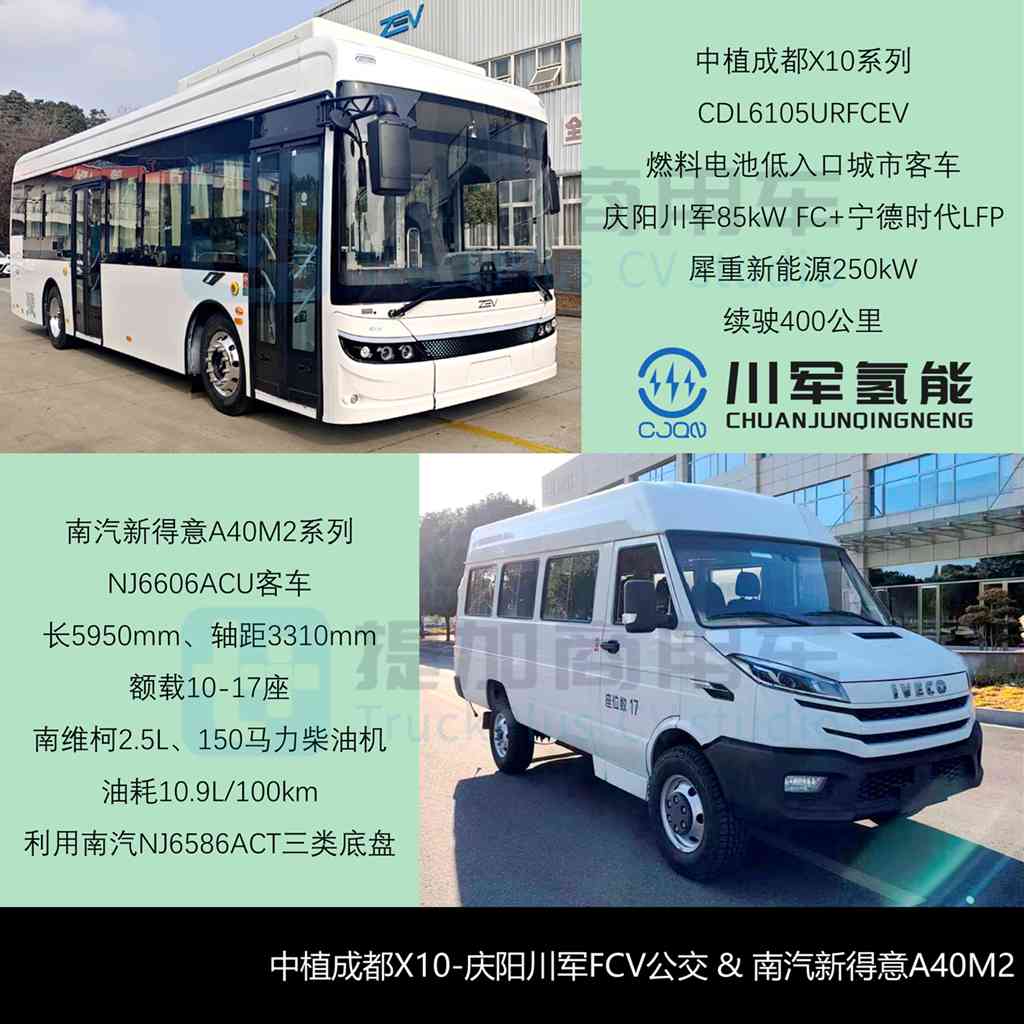 弗迪电池完成“三龙”全配套,宇通C13L大三轴抢眼,工信部第404批新品公示之M类客车篇 - 第8张 - 提加商用车网 弗迪电池完成“三龙”全配套,宇通C13L大三轴抢眼,工信部第404批新品公示之M类客车篇 - 第8张