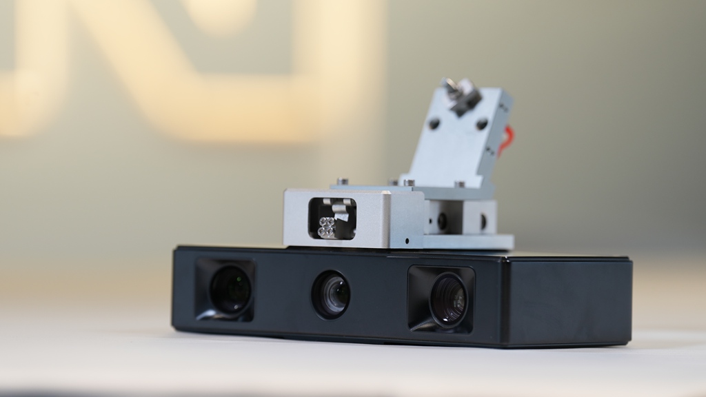 央视网从“物件故事”里读懂宇通创新发展内核 - 第3张