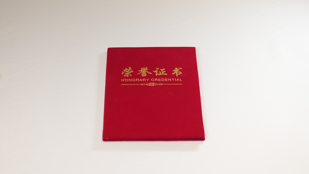 央视网从“物件故事”里读懂宇通创新发展内核 - 第4张