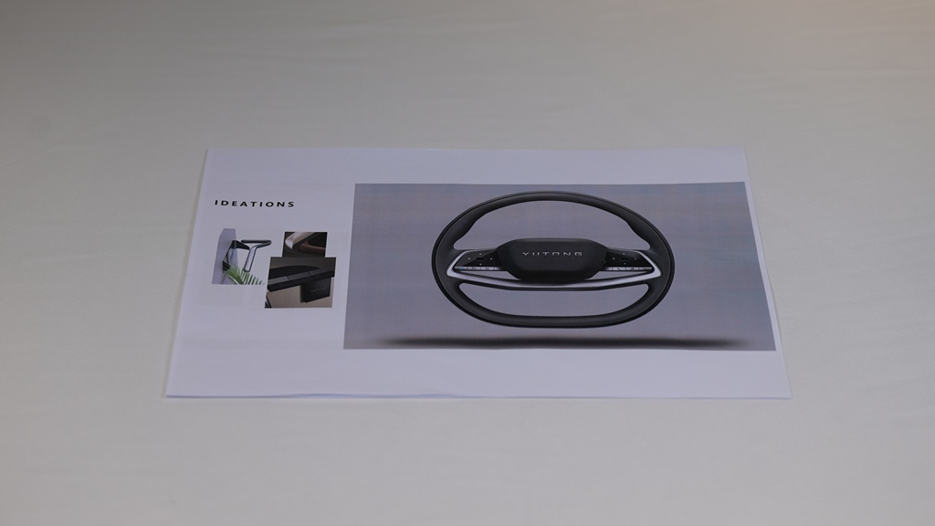 央视网从“物件故事”里读懂宇通创新发展内核 - 第6张