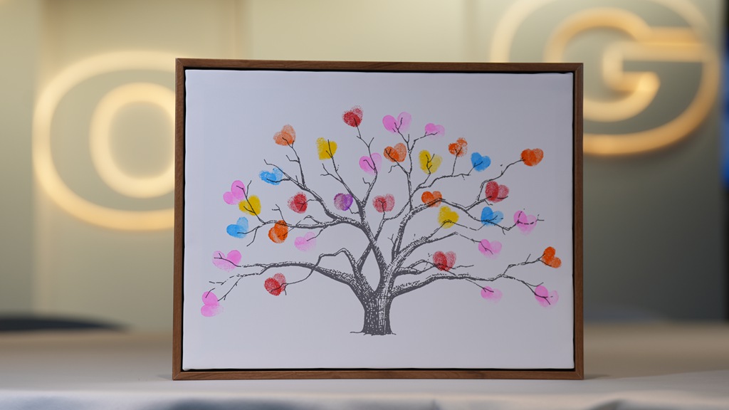 央视网从“物件故事”里读懂宇通创新发展内核 - 第7张