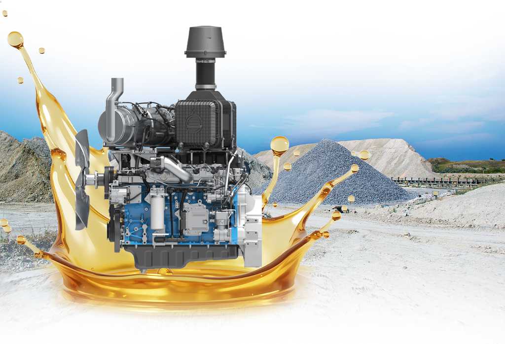 高效、节油、可靠，潍柴WP10H装载机动力，您的高效创富好伙伴！ - 第4张