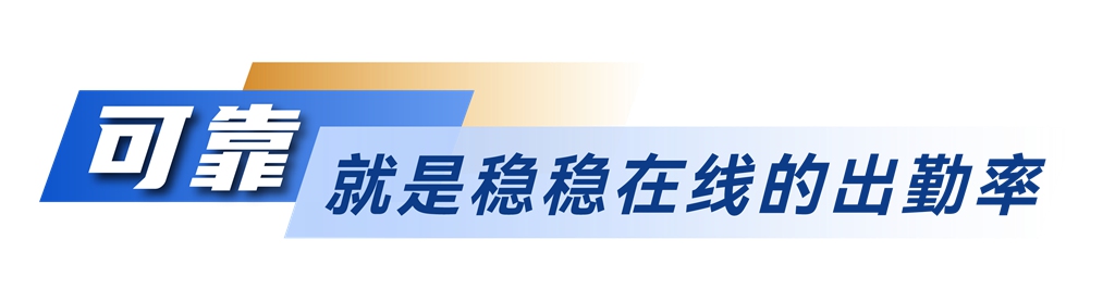 高效、节油、可靠，潍柴WP10H装载机动力，您的高效创富好伙伴！ - 第5张