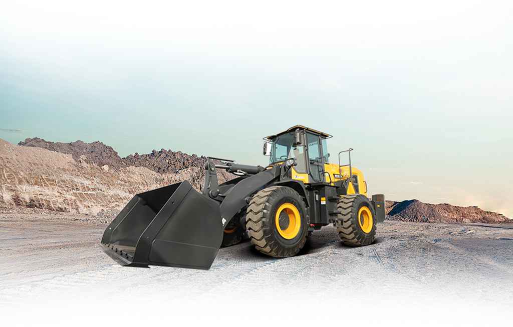 高效、节油、可靠，潍柴WP10H装载机动力，您的高效创富好伙伴！ - 第6张