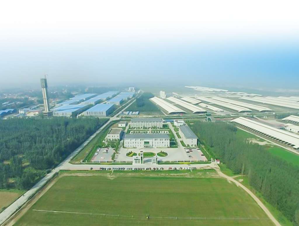 现代化牧场，有一台潍柴应急拖车机组有多重要 - 第1张