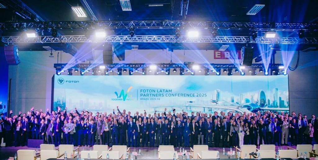 重构“利润引力”：福田汽车如何用战略引力拉动1551%增长 - 第5张