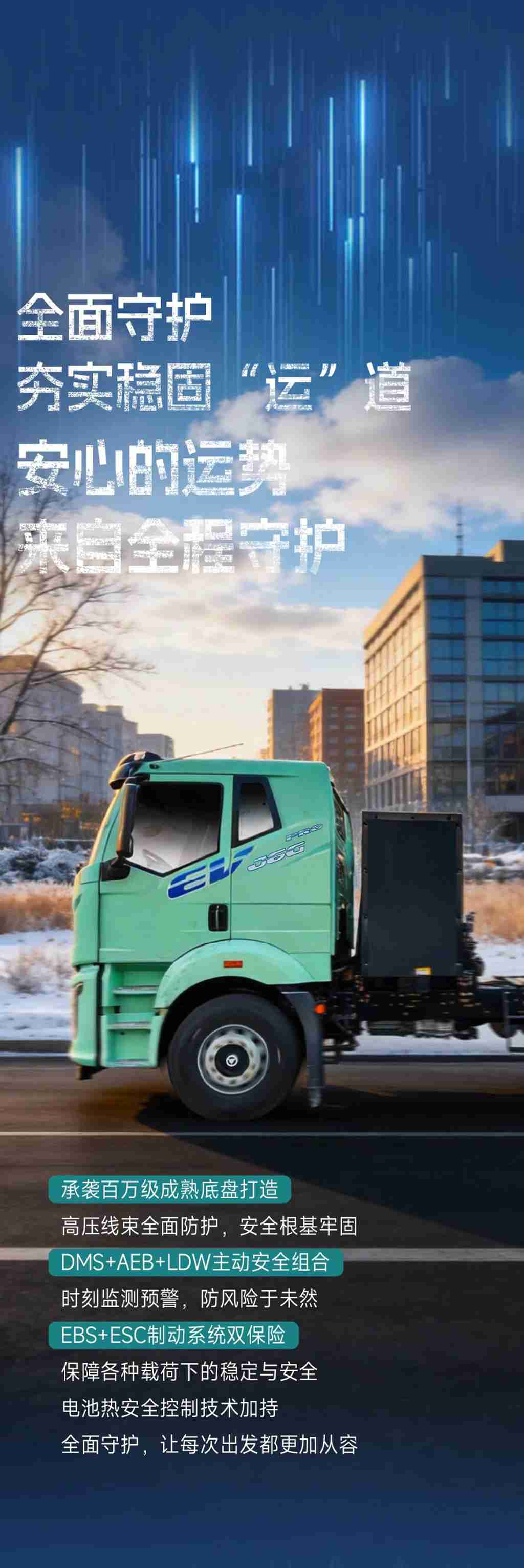 名车博览 | 快来~接好“运” - 第4张