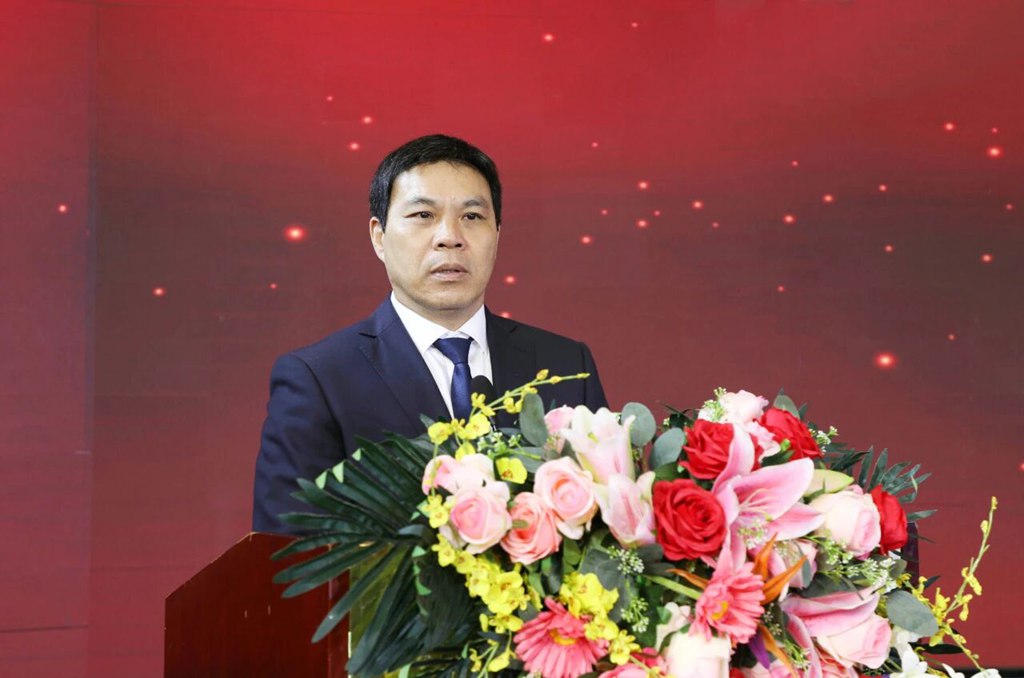 擎动新山海 誓夺新目标——玉柴营销将士英勇出征! - 第3张 - 提加商用车网 擎动新山海 誓夺新目标——玉柴营销将士英勇出征! - 第3张