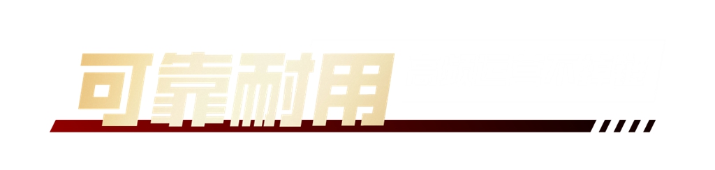 开门红 红满年｜潍柴动力马年震撼开篇，60台WP13NG 重磅交付冠县大客户 - 第6张