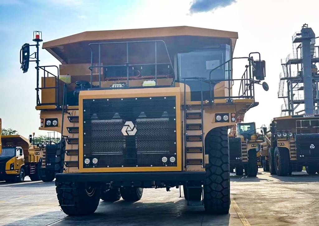 抢开局 赢全年丨玉柴通机动力马力全开 奏响首季“奋进曲”！ - 第2张