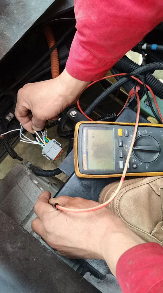 真情守护 专业护航 东风商用车可靠同行 - 第2张 - 提加商用车网 真情守护 专业护航 东风商用车可靠同行 - 第2张