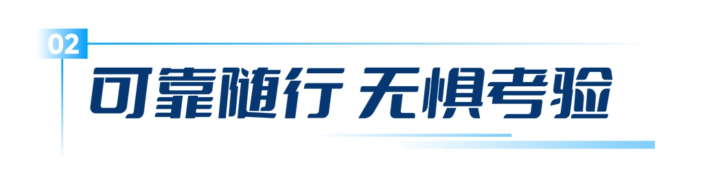 与时间赛跑，与严寒过招！潍柴WP3N实力护航卡友高效创收 - 第3张