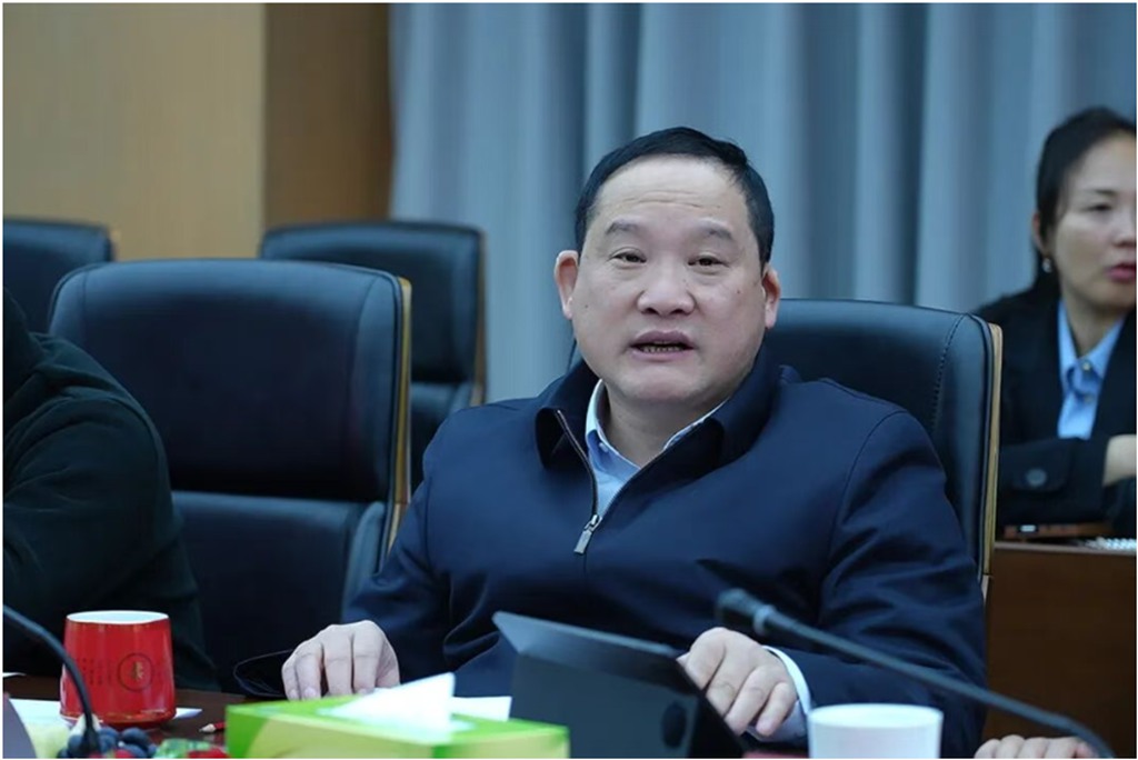 砺剑2026|重卡销服特训营火热开训,千名铁军护航客户价值 - 第4张 - 提加商用车网 砺剑2026|重卡销服特训营火热开训,千名铁军护航客户价值 - 第4张