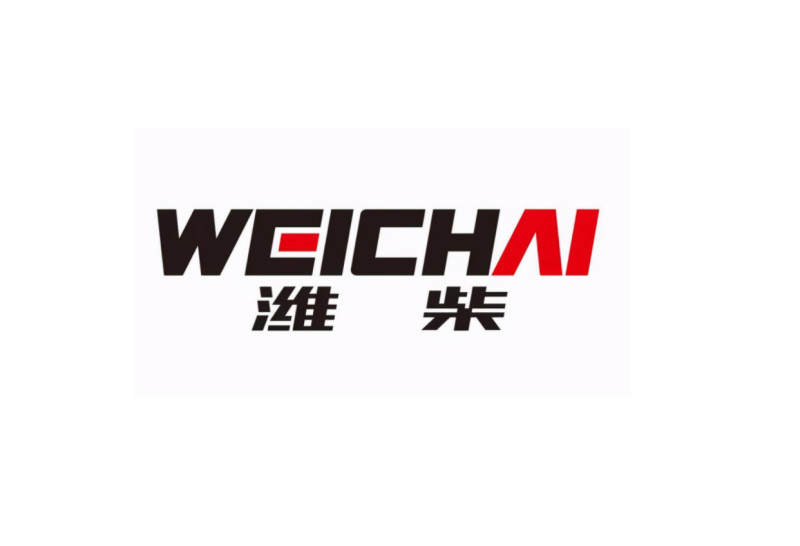 大缸径业务价值加速释放 潍柴动力迈入成长新周期 - 第1张 - 提加商用车网 大缸径业务价值加速释放 潍柴动力迈入成长新周期 - 第1张