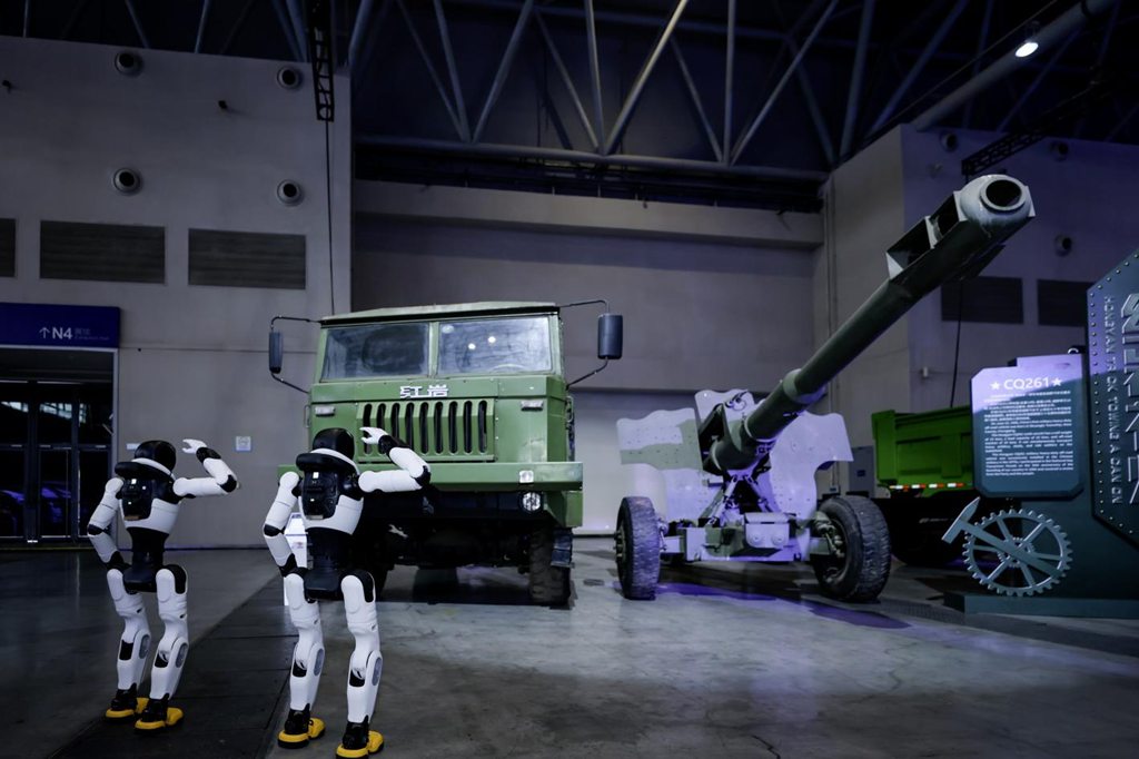 向新而立 大道同行 2026新上汽红岩产品焕新暨全球合作伙伴峰会圆满召开 - 第8张