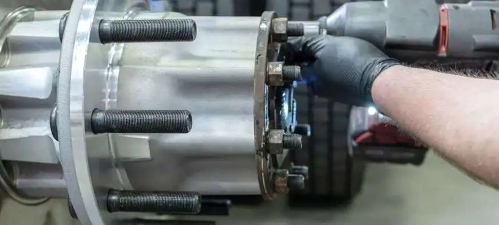 康迈携三大核心亮点 亮相2026TMC年会 - 第3张