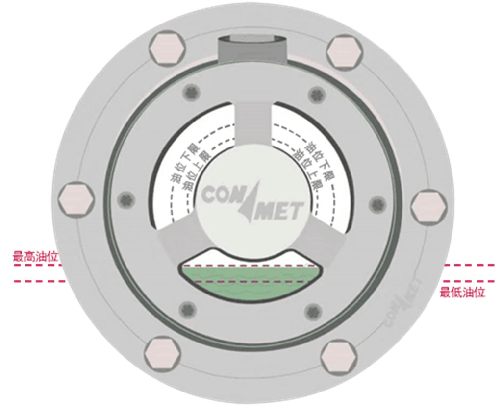 康迈连续三年荣获“了不起卡姐”推荐安全省心轮端 - 第3张