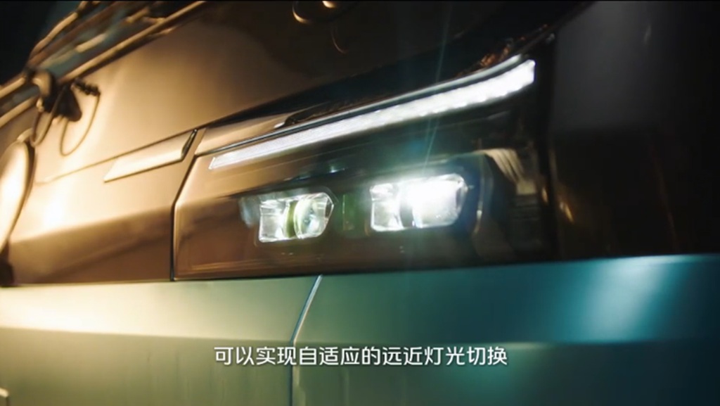 口碑爆棚!福田启明星珠三角品鉴受热捧,精准适配获卡友认可 - 第5张 - 提加商用车网 口碑爆棚!福田启明星珠三角品鉴受热捧,精准适配获卡友认可 - 第5张