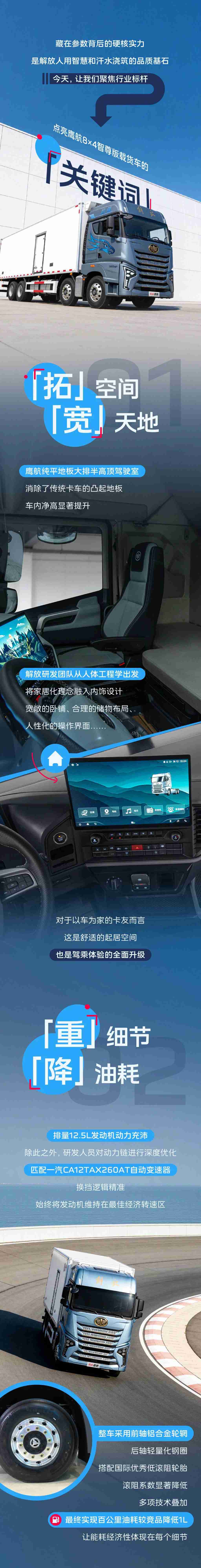 点亮开工关键词，鹰航带你冲冲冲！ - 第1张